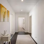 Appartement Drachenstein
