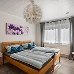 Appartement Drachenstein