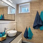 Drachenstein Appartement Weinheim