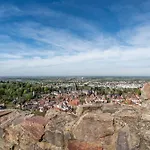 Drachenstein