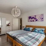 Drachenstein Appartement *