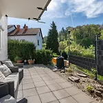 Drachenstein Appartement *