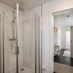 Drachenstein Appartement Weinheim