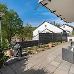 Drachenstein Weinheim