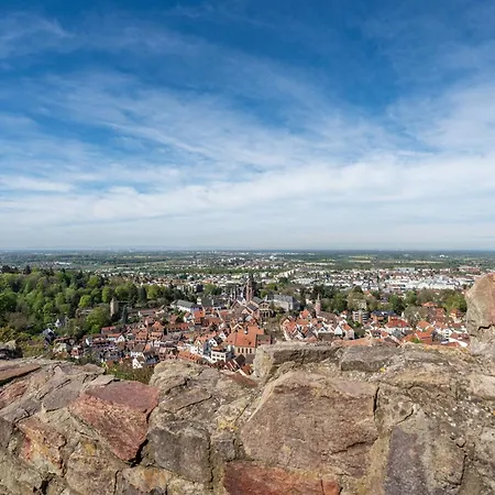 Drachenstein